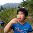 주덕제일지역아동센터 이미지