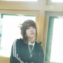 서이브 카카오 검색결과