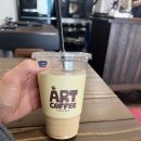 금새컴퍼니
