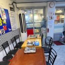 철수네 해산물 먹거리장터 이미지