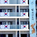 서소문로11길 이미지