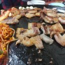 만승식당 이미지
