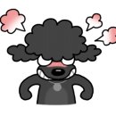 해피애견 미용실 이미지