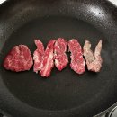신성정육점 | [울산/남구] 가격도 착하고 질 좋은 고기, 맛있는 바른고기 정육점