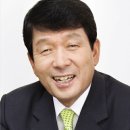 천호로 이미지