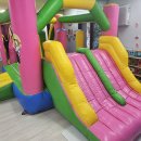 나무와색연필 이미지