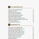 둘리비디오도서 이미지
