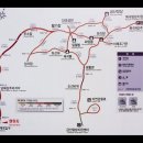 금산복곡1주차장 이미지