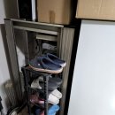 팬텀PC방 | 팬X PC방 용인 구갈점 서버 전환 후기