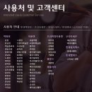 세븐일레븐(롯데백화점마산점) | 롯데모바일상품권 교환 &amp; 사용처 &amp; 엘포인트 전환