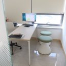 톱스타성형외과의원 이미지