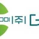 더코디