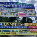 경대교 동쪽 네이버블로그
