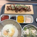 청담김치찜 이미지