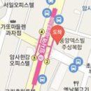 정태호마취통증의학과의원 티스토리