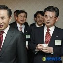 다담허브 이미지