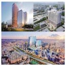 남산인쇄소