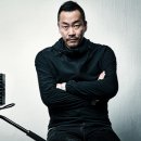 어썸프로젝트컴퍼니 이미지