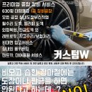 사각지카 이미지