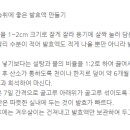 산약초이야기 이미지