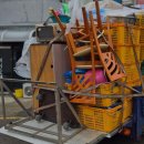 스피드 용달 이미지