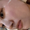 티어원네일 | 강서동 왁싱샵 추천 티어원뷰티 청주 풀페이스왁싱 후기