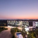 코델리아리조트 이미지