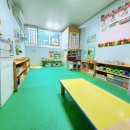 토요크레파스 이미지