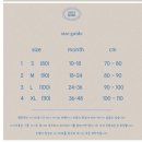 남대문 아동복 사이즈&amp;후기_겨울(미니로브, 미니봉봉, 오뜨베베, 아미고, 에이모어)