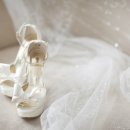 스페셜치과의원 이미지