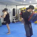 원투체육관 - 의정부시 추동로19번길 9-5 | 원투체육관