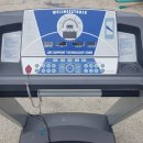 웰리스클럽 이미지