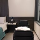 부티크호텔지 이미지