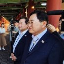 수정시흥-D-5 이미지