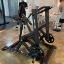 메꿀다이어트 GYM 망포점 이미지