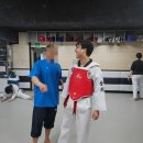 골든킥태권도 | 여자 사범님과 함께하는 성인 태권도 — 친절한 입문부터 단증·대회 준비까지