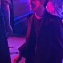 아워스카 이미지