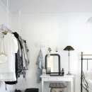 챠밍하우스 이미지