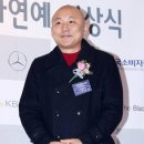 주호민 "특수교사 아동학대 인정 기쁘지만은 않다..무거운 마음" 이미지