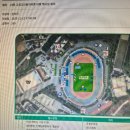 공설운동장 1주차장 화장실 이미지