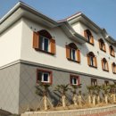 순천만명품무인호텔 이미지