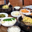 황소왕갈비탕 - 서구 | 황소왕갈비탕