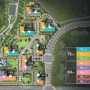 마트타운 앞 이미지