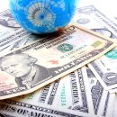 주식투자와 재테크 이미지