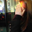 통통노래연습장 이미지