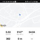 용산-296 네이버블로그