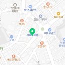 김수길외과의원 네이버블로그