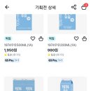 GS25 부경감만점 이미지