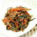 호성식품 이미지