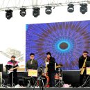 낙동라이브 이미지